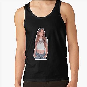 Piper Rockelle Tank Tops - Piper Rockelle Tank Top