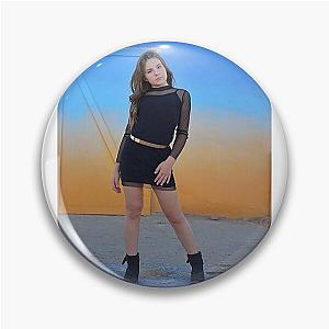 Piper Rockelle Pins - Piper Rockelle Pose Pin