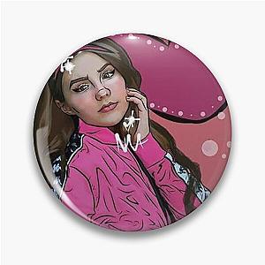 Piper Rockelle Pins - Piper Rockellepin