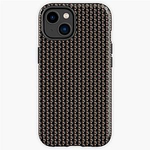 Piper Rockelle Cases - Piper Rockelle Iphone Tough Case