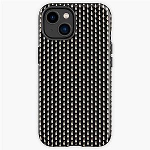 Piper Rockelle Cases - Piper Rockelle Iphone Tough Case