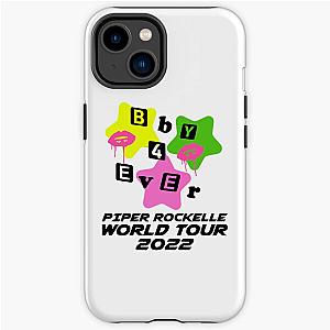 Piper Rockelle Cases - Piper Rockelle Iphone Tough Case