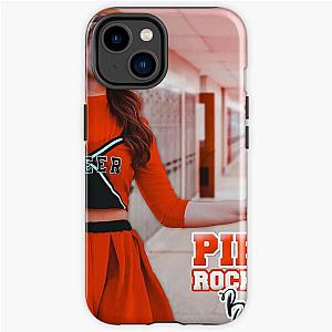 Piper Rockelle Cases - Piper Rockelle Bby I Iphone Tough Case