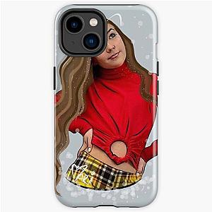 Piper Rockelle Cases - Piper Rockelle Iphone Tough Case