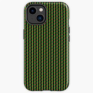 Piper Rockelle Cases - Piper Rockelle Iphone Tough Case