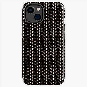 Piper Rockelle Cases - Piper Rockelle Iphone Tough Case