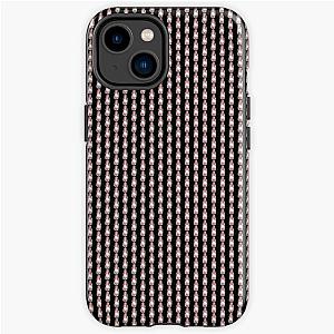 Piper Rockelle Cases - Piper Rockelle Iphone Tough Case