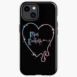 Piper Rockelle Cases - Piper Rockelle Iphone Tough Case