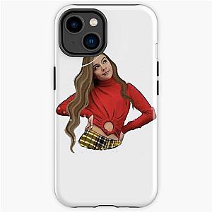 Piper Rockelle Cases - Piper Rockelle  Iphone Tough Case