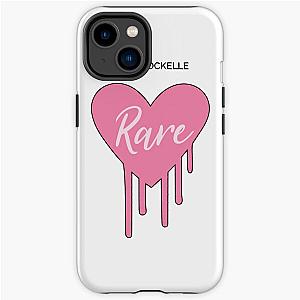 Piper Rockelle Cases - Piper Rockelle Rare Heartiphone Tough Case