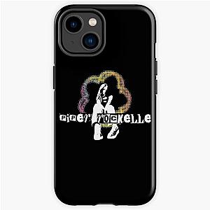 Piper Rockelle Cases - Piper Rockelle Tour Daisy Iphone Tough Case