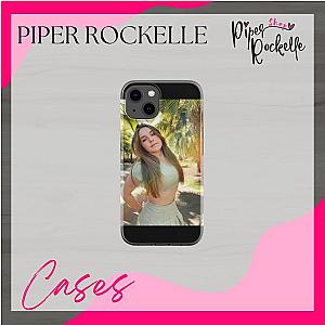 Piper Rockelle Cases