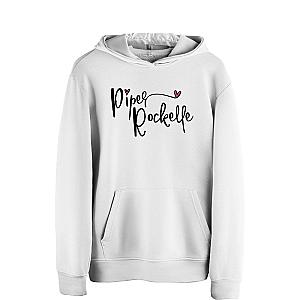 Piper Rockelle Signature Pullover Hoodie