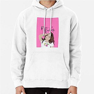 Piper Rockelle Hoodies - Piper Rockelle Pullover Hoodie