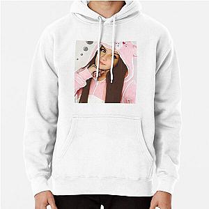 Piper Rockelle Hoodies - Piper Rockelle - Piper Rockelle Jentzen Ramirezpullover Hoodie