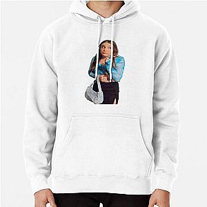 Piper Rockelle Hoodies - Piper Rockelle Pullover Hoodie