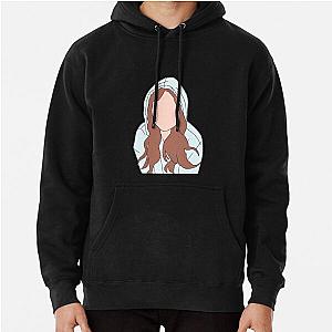 Piper Rockelle Hoodies - Piper Rockelle Pullover Hoodie