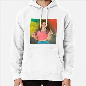 Piper Rockelle Hoodies - Piper Rockelle Pullover Hoodie