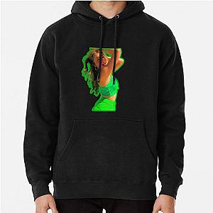 Piper Rockelle Hoodies - Piper Rockelle Pullover Hoodie