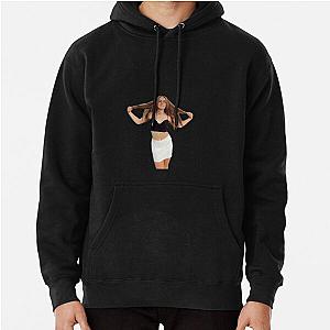 Piper Rockelle Hoodies - Piper Rockelle Pullover Hoodie