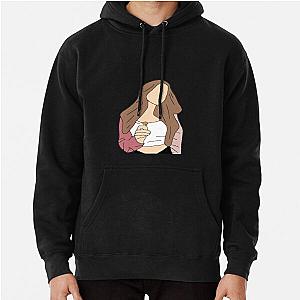 Piper Rockelle Hoodies - Piper Rockelle Pullover Hoodie