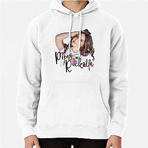 Piper Rockelle Hoodies - Piper Rockelle Pullover Hoodie