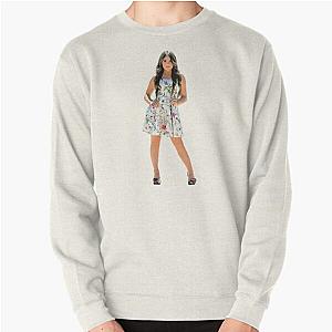 Piper Rockelle Sweatshirts - Piper Rockelle - Piper Rockelle Tshirt Pullover Sweatshirt