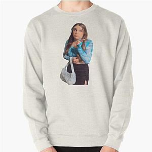 Piper Rockelle Sweatshirts - Piper Rockelle Pullover Sweatshirt