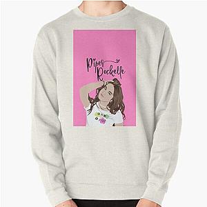 Piper Rockelle Sweatshirts - Piper Rockelle Pullover Sweatshirt