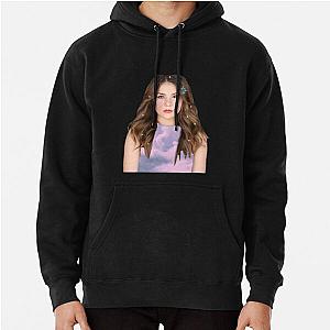 Piper Rockelle Hoodies - Piper Rockelle Pullover Hoodie