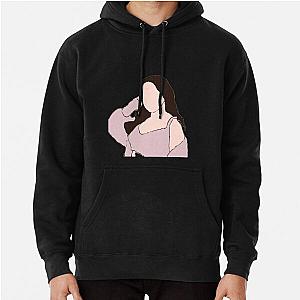 Piper Rockelle Hoodies - Piper Rockelle Pullover Hoodie