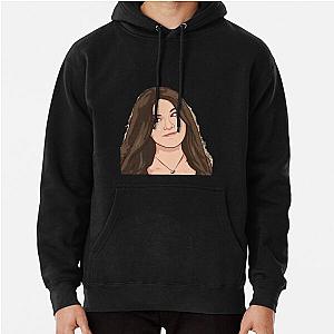 Piper Rockelle Hoodies - Piper Rockelle Pullover Hoodie