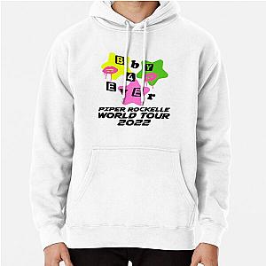 Piper Rockelle Hoodies - Piper Rockelle Pullover Hoodie