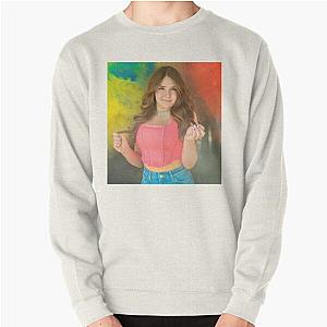 Piper Rockelle Sweatshirts - Piper Rockelle Pullover Sweatshirt