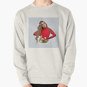 Piper Rockelle Sweatshirts - Piper Rockelle Pullover Sweatshirt