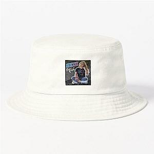 Piper Rockelle Hats &amp; Caps - Piper Rockelle - Sidewalk Bucket Hat