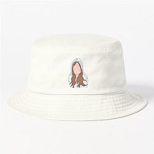 Piper Rockelle Hats &amp; Caps - Piper Rockelle Bucket Hat