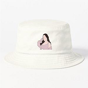 Piper Rockelle Hats &amp; Caps - Piper Rockelle Bucket Hat