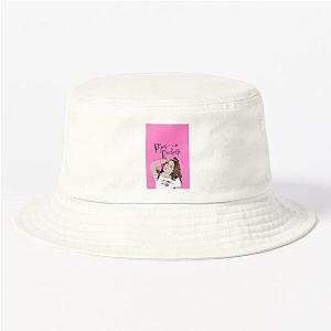 Piper Rockelle Hats &amp; Caps - Piper Rockellebucket Hat