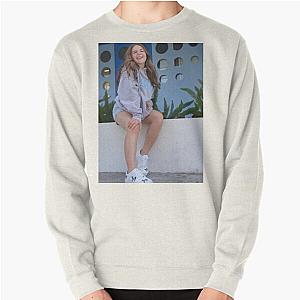 Piper Rockelle Sweatshirts - Piper Rockelle Pullover Sweatshirt