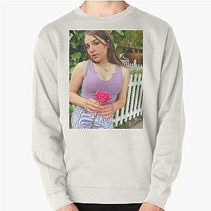 Piper Rockelle Sweatshirts - Piper Rockelle Pullover Sweatshirt