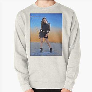 Piper Rockelle Sweatshirts - Piper Rockelle Pose Pullover Sweatshirt