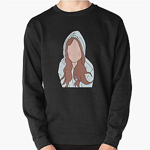 Piper Rockelle Sweatshirts - Piper Rockelle Pullover Sweatshirt