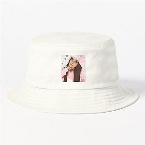 Piper Rockelle Hats &amp; Caps - Piper Rockelle - Piper Rockelle Jentzen Ramirez Bucket Hat