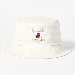 Piper Rockelle Hats &amp; Caps - Piper Rockelle Merch Bucket Hat