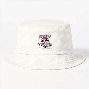 Piper Rockelle Hats &amp; Caps - Piper Rockelle Merch Bucket Hat