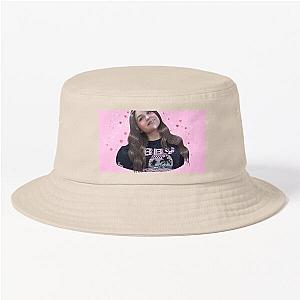 Piper Rockelle Hats &amp; Caps - Pink Piper Rockelle Bucket Hat