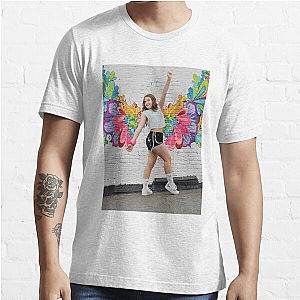 Piper Rockelle T-Shirts – Piper Rockelle Posing Classic T-Shirt