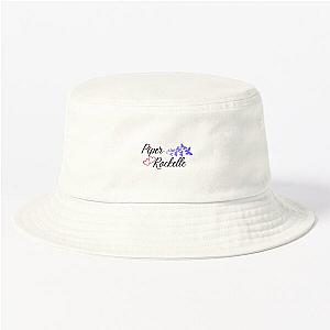 Piper Rockelle Hats &amp; Caps - Piper Rockelle Bucket Hat