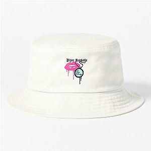 Piper Rockelle Hats &amp; Caps - Piper Rockelle Merch Logo Bucket Hat